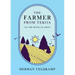 The Farmer from Tekoa: On the Book of Amos