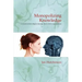 Monopolizing Knowledge