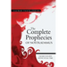 The Complete Prophecies of Nostradamus