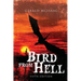 Bird from Hell Fifth Edition