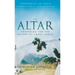 The Altar: Preparing for the Return of Jesus Christ