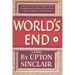 World's End II