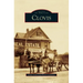 Clovis