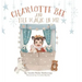 Charlotte Bee