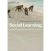 Social Learning: An Introduction to Mechanisms, Methods, and Models