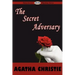The Secret Adversary