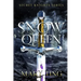 Snow Queen