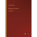 Monsieur de Camors: in large print