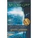Am I Okay, God?: Devotionals From the Seventh Dimension
