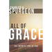 All of Grace