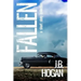 Fallen: A Short Story Collection