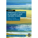 Threshold Concepts in Women's and Gender Studies: Ways of Seeing, Thinking, and Knowing