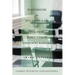 Handbook for Student Law for Higher Education Administrators, Third Edition