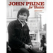 John Prine for Ukulele