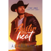 Austin Heat: THE ONE...That Got Away