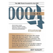 GRE 4000: The 4000 Words Essential for the GRE