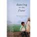 Dancing to the Flute