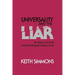 Universality and the Liar: An Essay on Truth and the Diagonal Argument