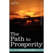 The Path to Prosperity