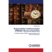 Poly(methyl methacrylate) (PMMA) Nanocomposites