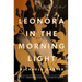 Leonora in the Morning Light