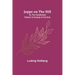Jeppe on the Hill; Or, The Transformed Peasant: A Comedy in Five Acts