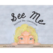 See Me: Beyond the Classroom