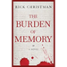 The Burden of Memory