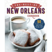 The Best of New Orleans Cookbook: 50 Classic Cajun and Creole Recipes from the Big Easy