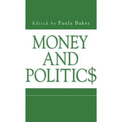 Money and Politics