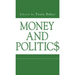 Money and Politics