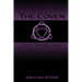 The Coven: The Triquetra