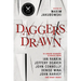Daggers Drawn
