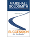 Succession: Are You Ready?
