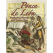 Ponce de León: Exploring Florida and Puerto Rico