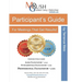 Participant's Guide: for Meetings That Get Results