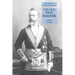 The Old Past Master: Foundations of Freemasonry Series