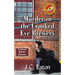 Murder in the Crooked Eye Brewery