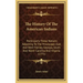 The History Of The American Indians: Particularly Those Nations Adjoining To The Mississippi, East And West Florida, Georgia, South And North Carolina