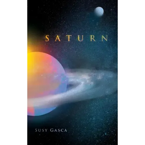 Saturn