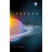 Saturn
