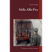Hello Able Five: The Journey of Albert Torreele