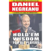 More Hold'em Wisdom for All Players