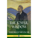 The Joyful Wisdom (Hardcover)