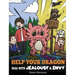 Help Your Dragon Deal with Jealousy and Envy: A Story About Handling Envy and Jealousy