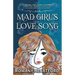 Mad Girl's Love Song