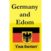 Germany and Edom (2nd edition)