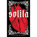 Solita: A Gothic Romance