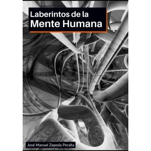 Laberintos de la mente humana: Heurísticas y Sesgos Cognitivos