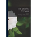 The Living Cycads